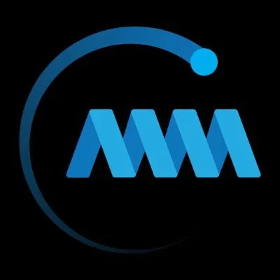 CMMM Studios Logo