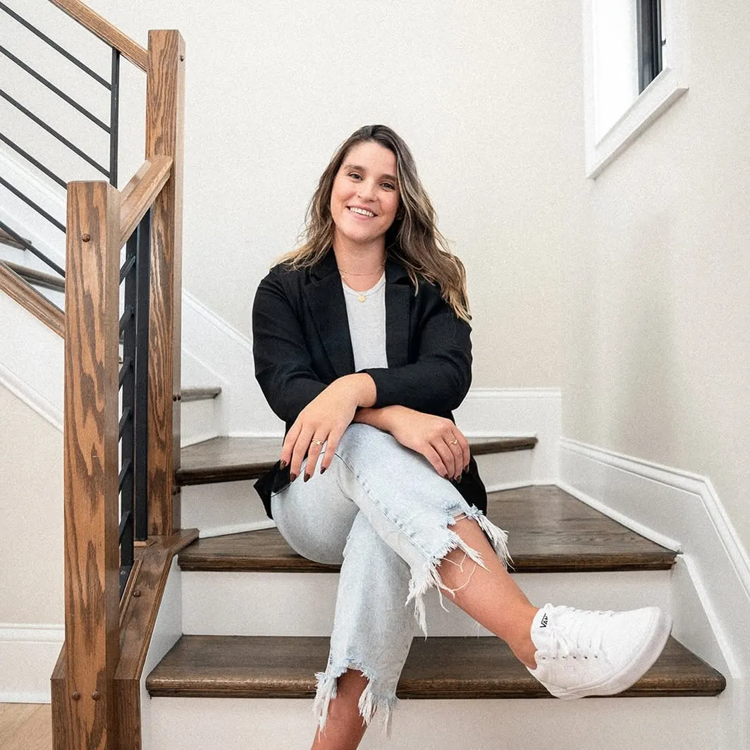 Katlyn Slocum Design Logo