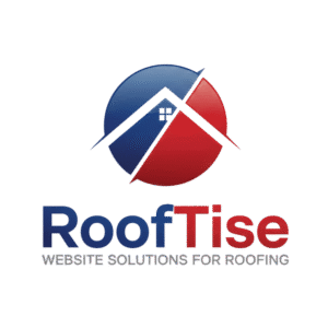 RoofTise Logo