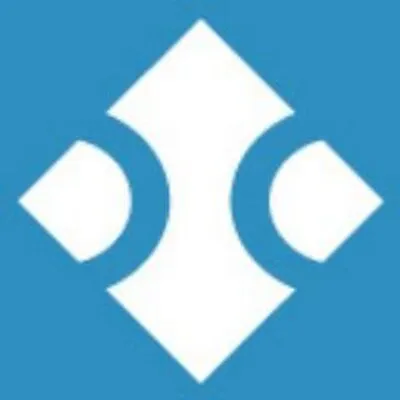 Blue Compass Logo