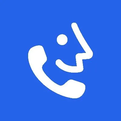 More Calls Digital Logo