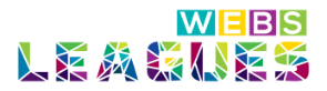 Webs Leagues Logo