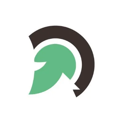 Evince Development Logo