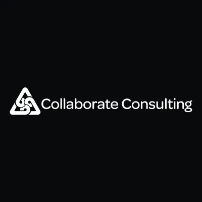 Collaborate Consulting Logo