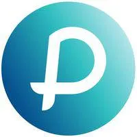 Paddle Creative Logo