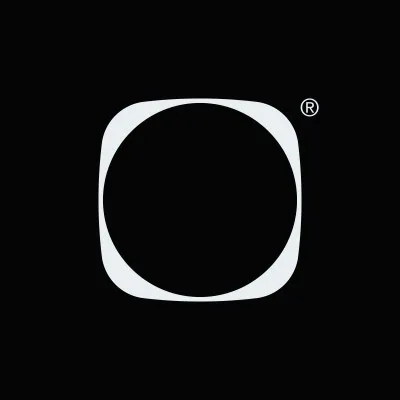Fulcrum Rocks Logo