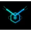 MAANTIS Logo