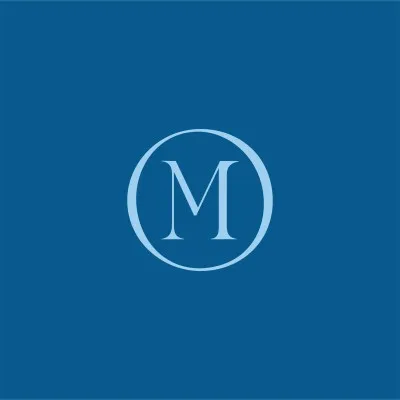 Motif Studio Logo