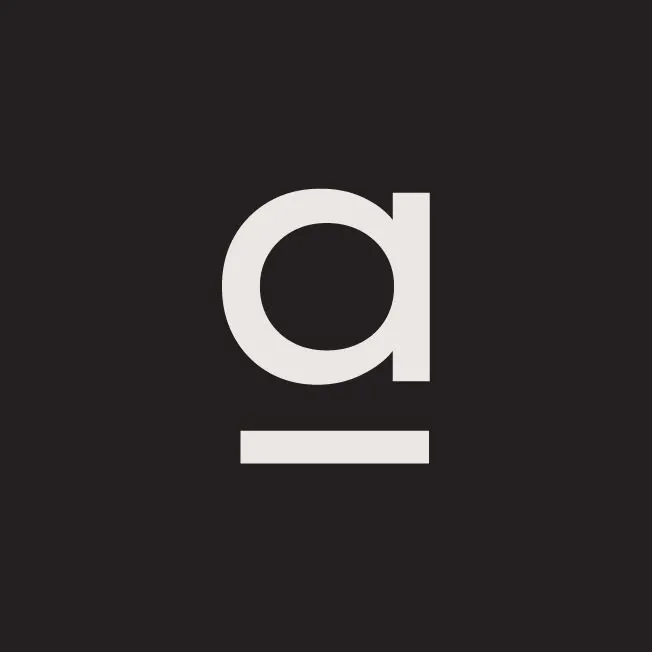 Astute Logo
