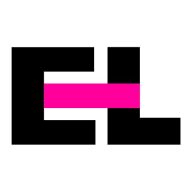 Elite Consultancy Logo