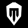 Trenith Logo