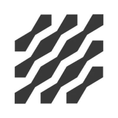 Advisor Pages Logo