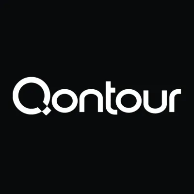 Qontour Logo