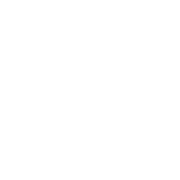 Copia Logo