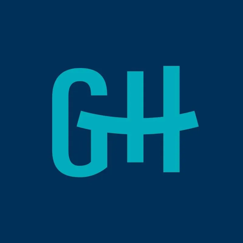 GH Logo