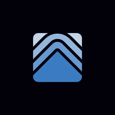 Advisor Tech Partners Logo