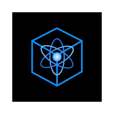Chronexa Logo