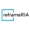 reframeRIA Logo