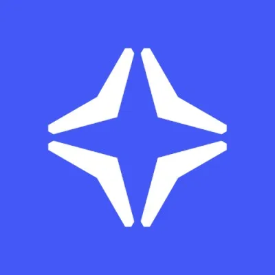Twelverays Logo