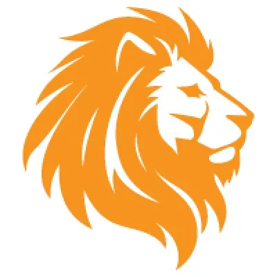 GNW Consulting Logo