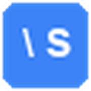 Scalar CRM Logo