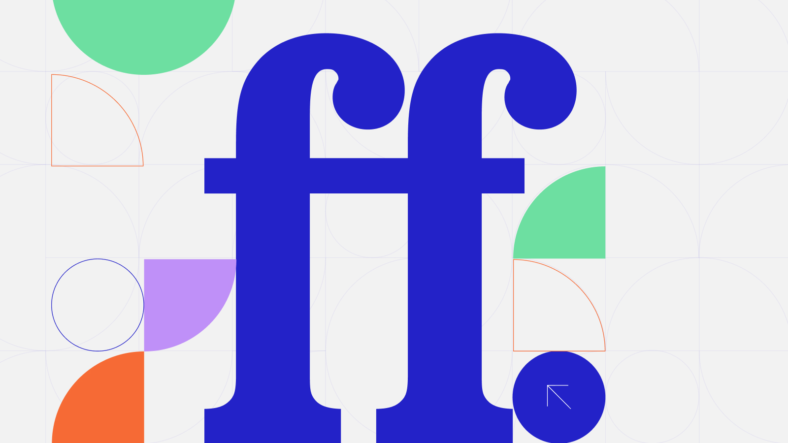 Futureform Logo