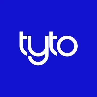 Tyto Logo