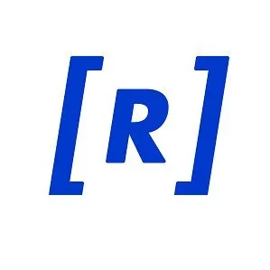 Root Digital Logo