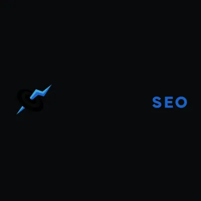 Targeted SEO Logo