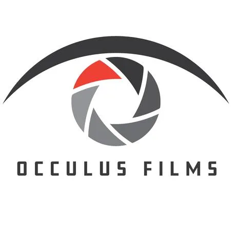 Occulus Films Logo