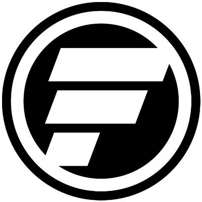 Filmless Logo