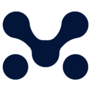 Multiplier Content Studio Logo