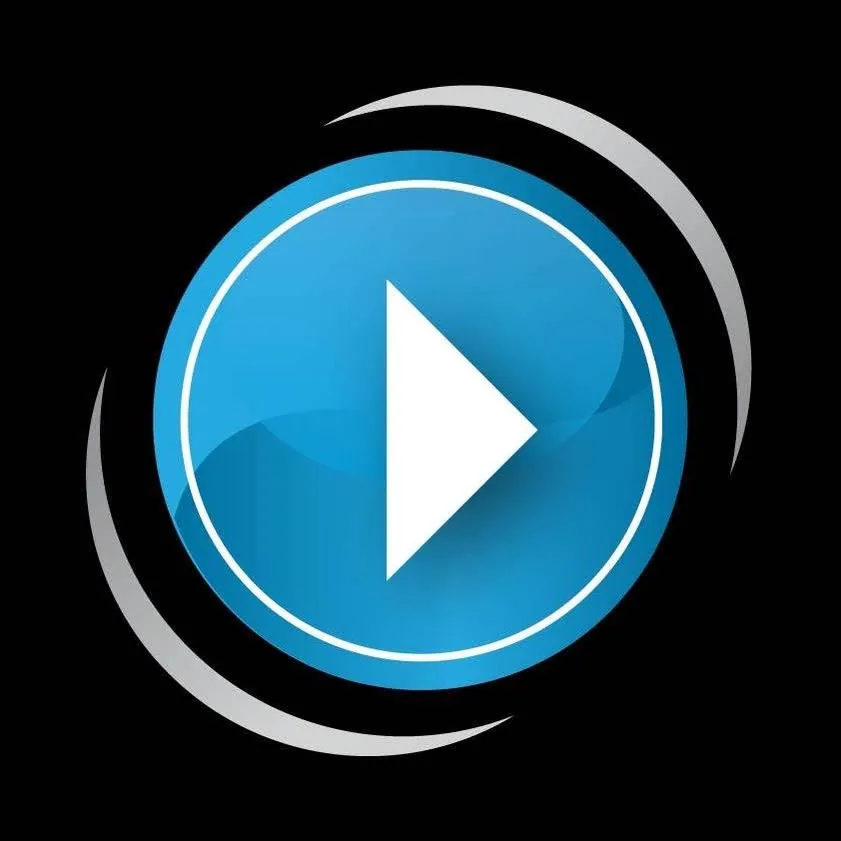 Requisite Video Productions Logo