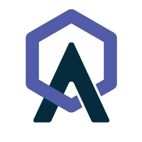 Added Element Logo