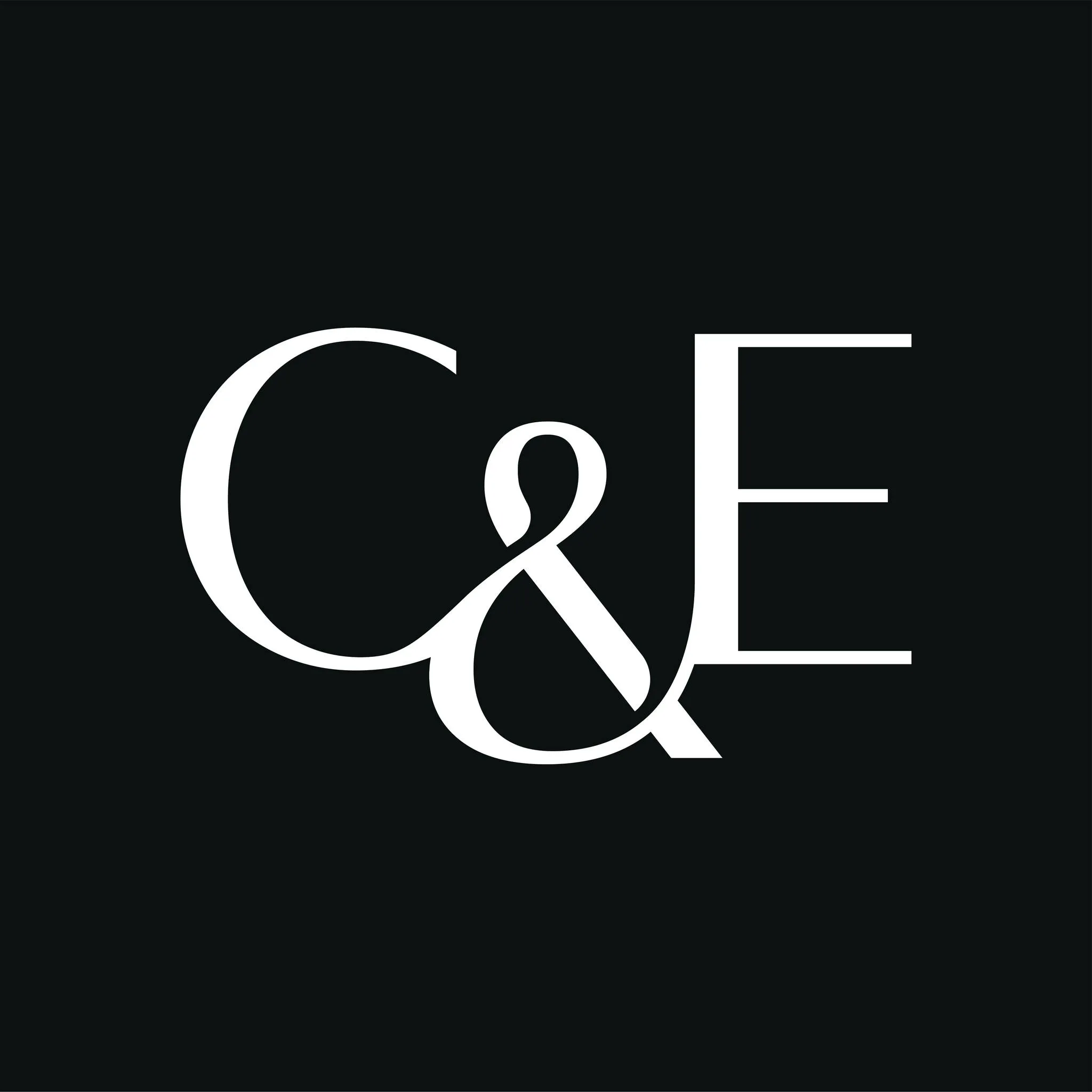 Create & Elate Logo