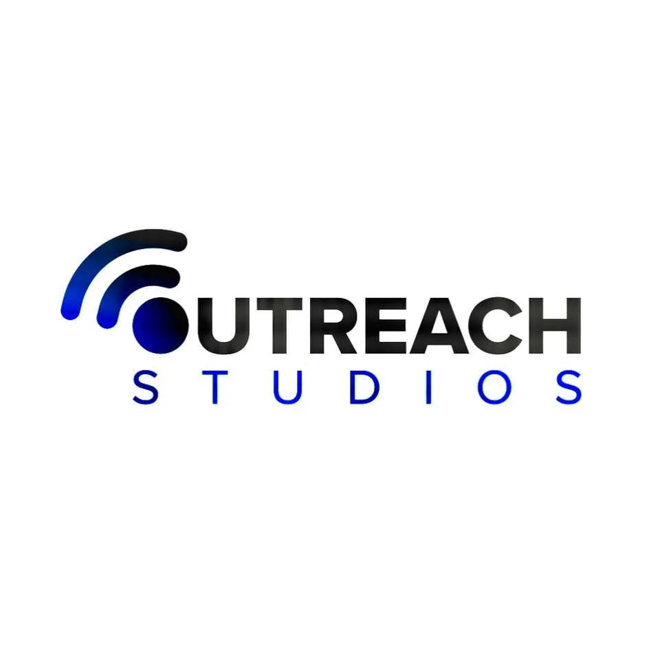 Outreach Studios Logo
