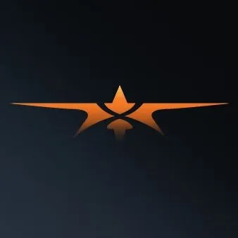 Beverly Boy Productions Logo