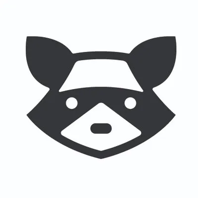 Sneaky Big Studios Logo