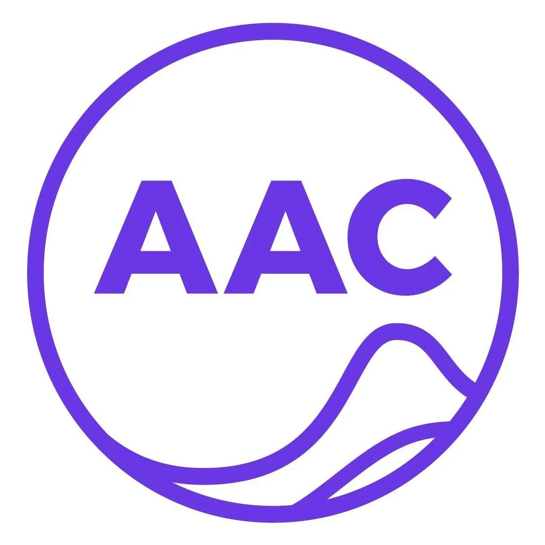 Aliceanna Collective Logo