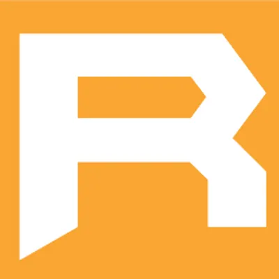 Ruckus Marketing Logo