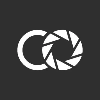 Creative Olsen Logo