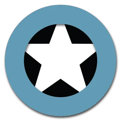 Marshall Multimedia Logo