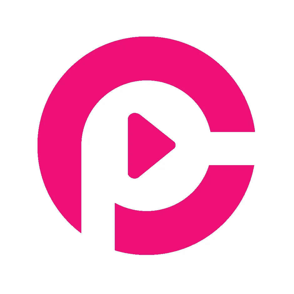 Postcreatives Logo
