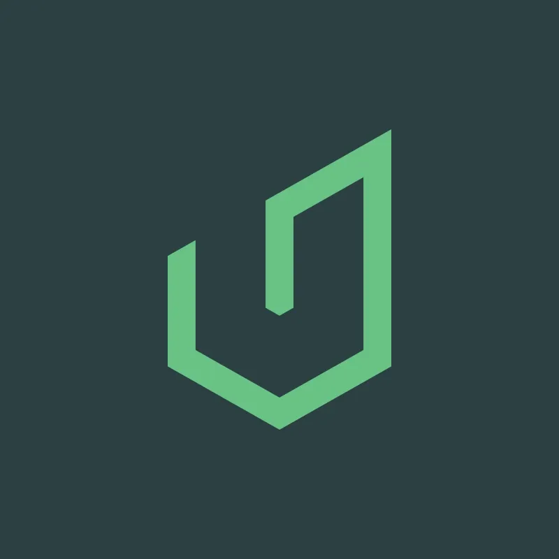 Upswing Creative Logo
