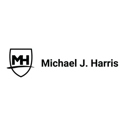 Creative Michael Logo