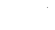 Five12 Media Logo
