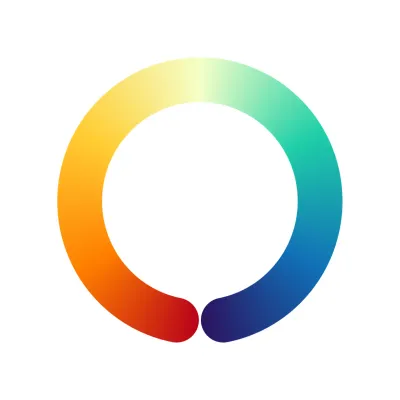 Steed Films Logo