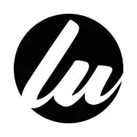Luma Media Logo