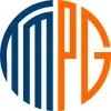 The Media Production Group Logo