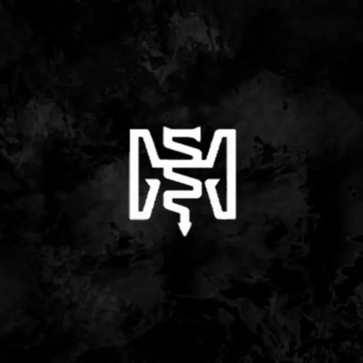DRAGONLOFT Logo